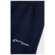 Champion Ανδρικό παντελόνι φόρμας Straight Hem Pants